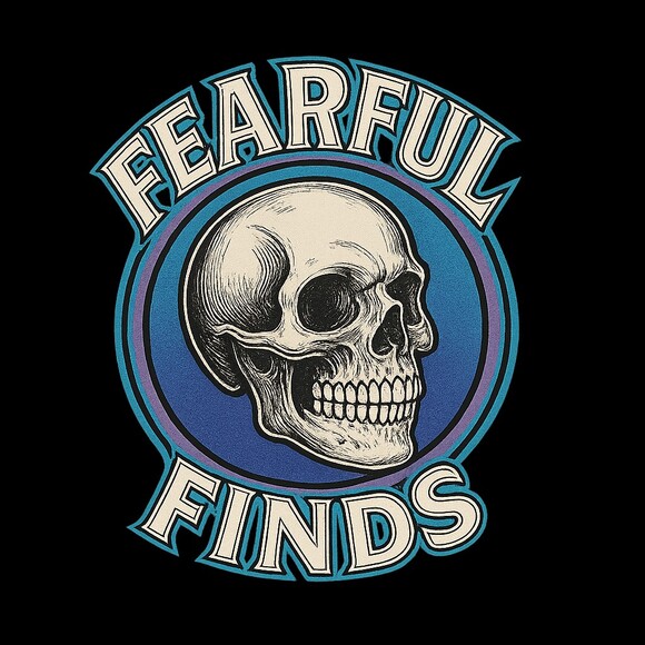 fearful_finds